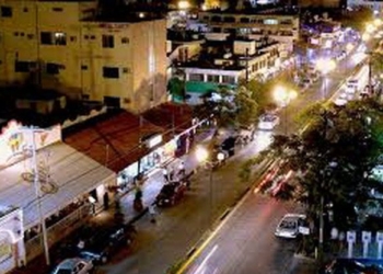 Empresarios de la mítica Yaxchilán se oponen a instalación de paraderos de autobuses