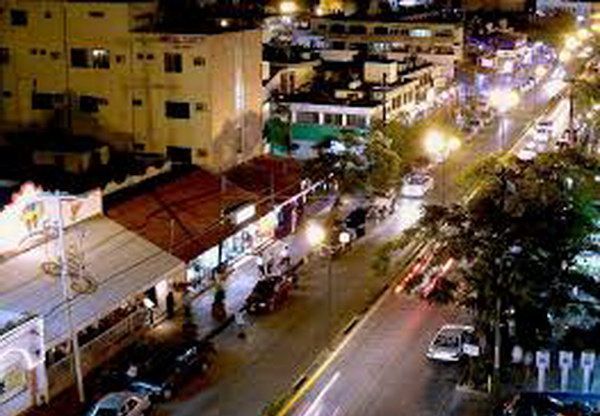 Empresarios de la mítica Yaxchilán se oponen a instalación de paraderos de autobuses