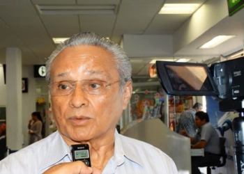El punto gráfico: Aeropuerto16-04-15