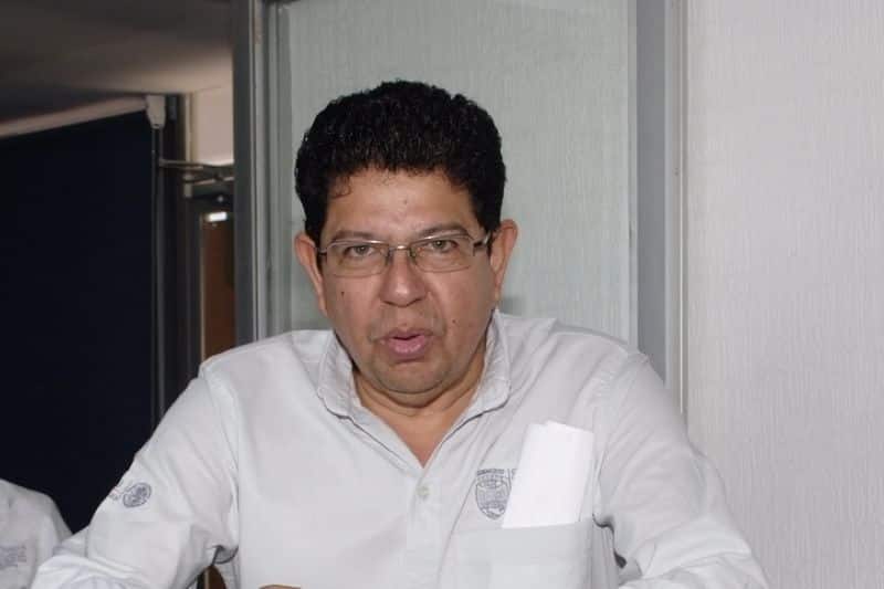Investiga sindicato nacional del Issste sobre presunta venta de plazas que hizo Tarquiño Ortega  en Quintana Roo