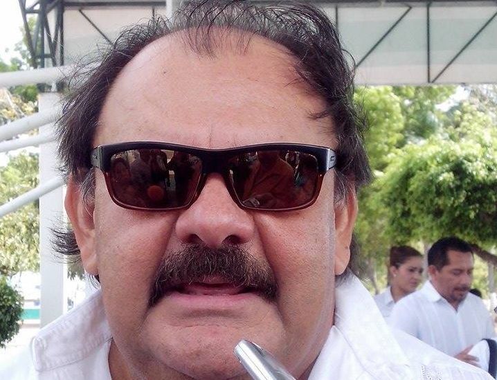 Ayuntamiento capitalino se cuadra ante el INE