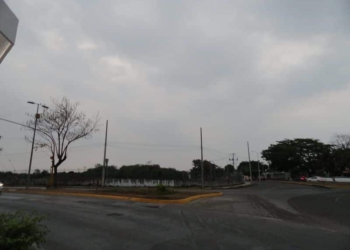 Se calienta la zona sur de Quintana Roo