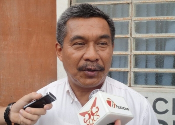 Ex concejal del PRD vaticina fin del partido del sol azteca en Quintana Roo