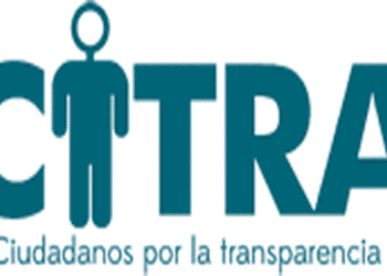 Propone una ONG que funcionarios hagan pública su declaración patrimonial