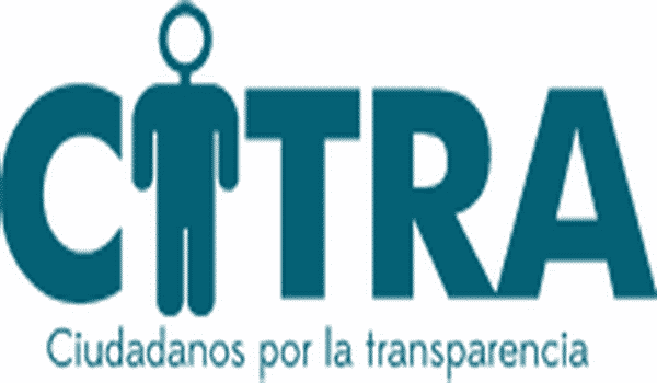 Propone una ONG que funcionarios hagan pública su declaración patrimonial