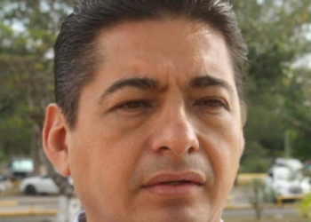 Más de 80 derecho-habientes del Issste-Quintana Roo son enviados a Mérida: Hernández Blanco