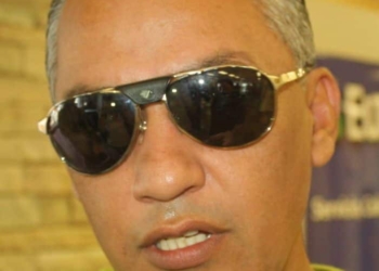 Insiste hijo de ex gobernador, Mario Villanueva, que pronto saldrá de prisión