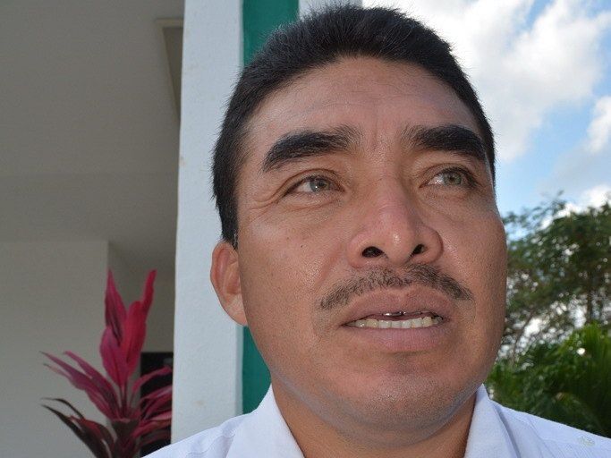 Promoverán intérpretes en lengua madre para los MP de la zona maya
