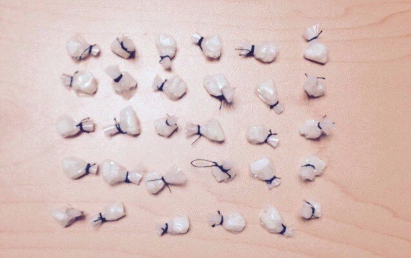 A la alza la venta de droga en Chetumal y zonas aledañas