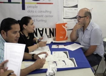 Mauricio Góngora fortalece el desarrollo económico de las familias solidarenses