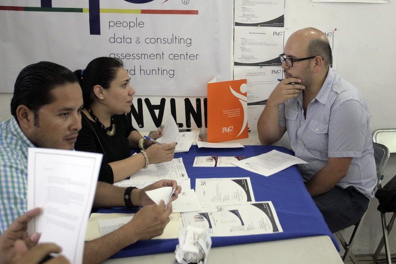 Mauricio Góngora fortalece el desarrollo económico de las familias solidarenses