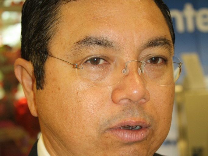 Terminales marítimas siguen registrando importante afluencia turistica