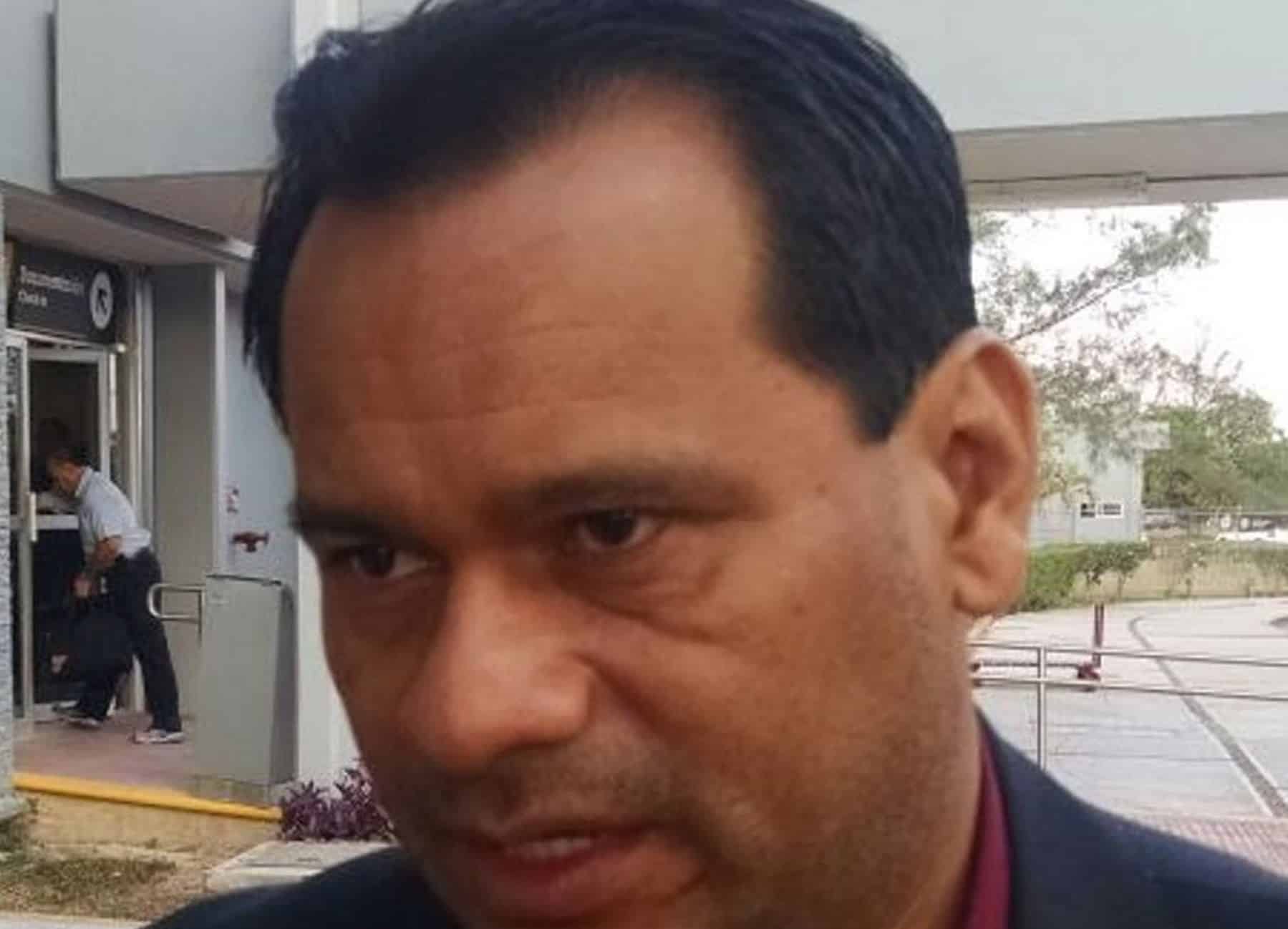 Procuraduría de Quintana Roo creará unidad de inteligencia