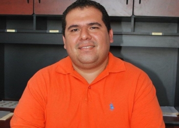 Ayuntamiento de Opb va contra “juergas” juveniles