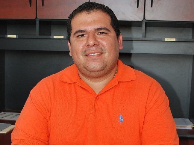 Ayuntamiento de Opb va contra “juergas” juveniles