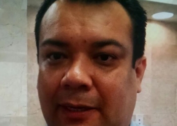 Muy difícil evitar la sobrepoblación en Cereso de Chetumal