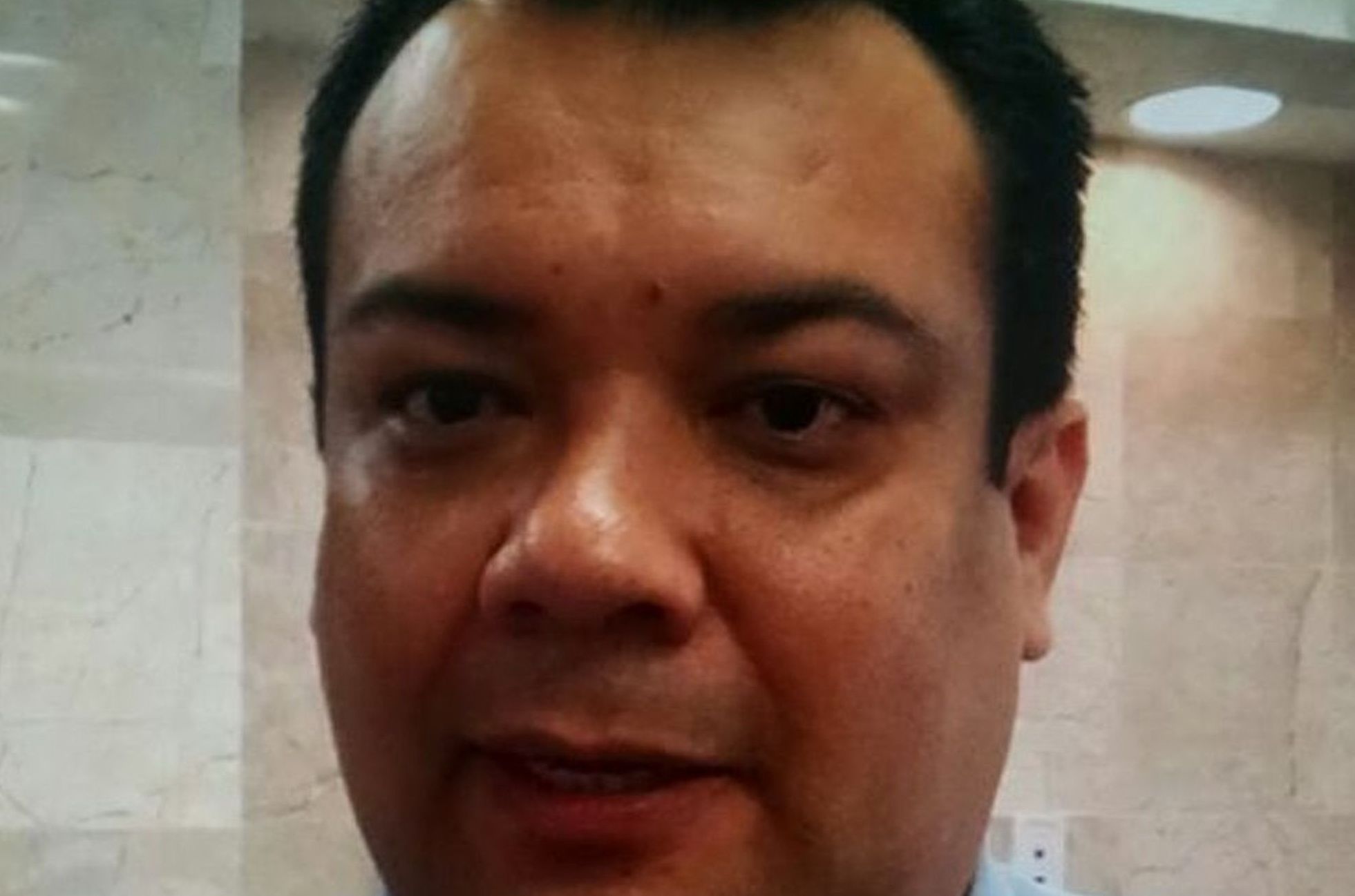 Muy difícil evitar la sobrepoblación en Cereso de Chetumal
