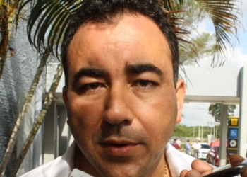 Lunes retornan a las aulas los escolapios quintanarroenses