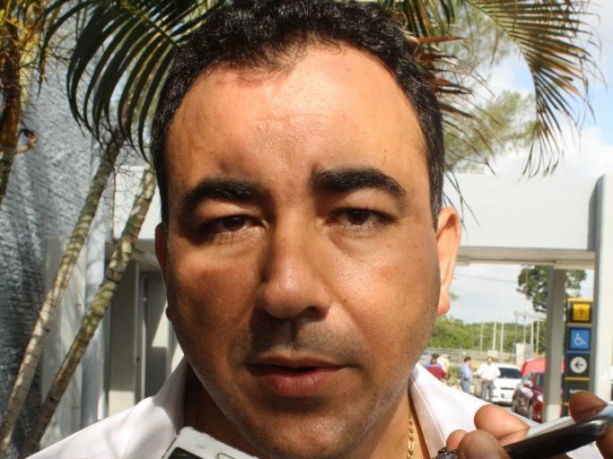 Lunes retornan a las aulas los escolapios quintanarroenses