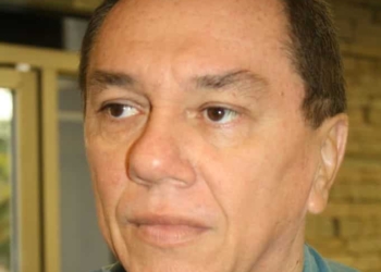 Millonaria inversión en los Colegios de Bachilleres de Quintana Roo, pero no disminuye el índice de deserción