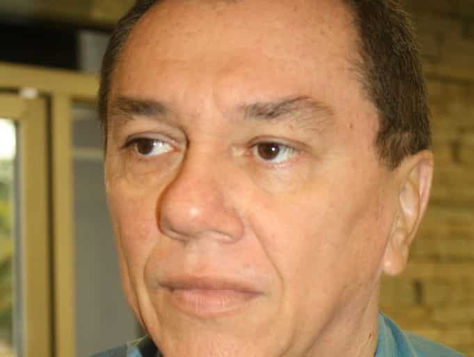 Millonaria inversión en los Colegios de Bachilleres de Quintana Roo, pero no disminuye el índice de deserción