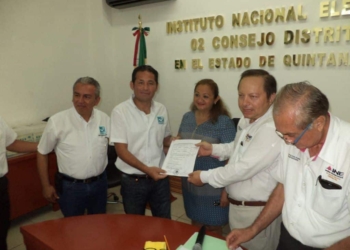 Temor que por “grilla” maestros falten a clases