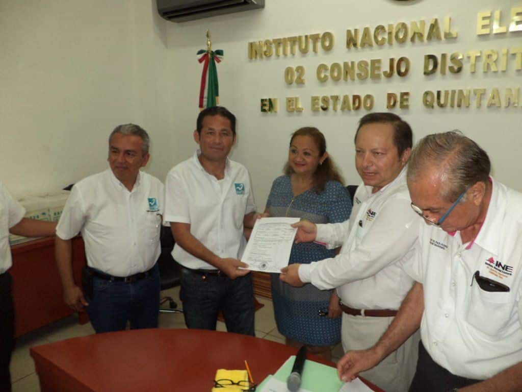 Temor que por “grilla” maestros falten a clases