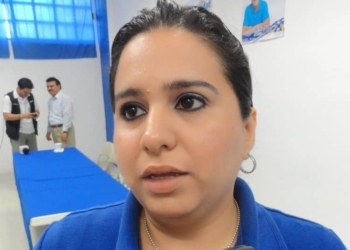 INE presume actuación parcial contra partidos infractores
