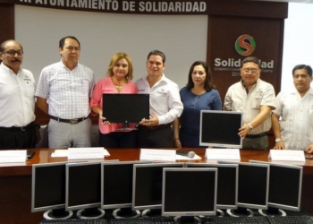Gobierno de Mauricio Góngora mejora el proceso de readaptación de los reclusos