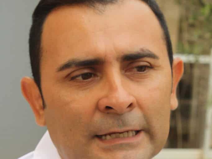 Retraso en remodelación de la Héroes afecta al sector hotelero