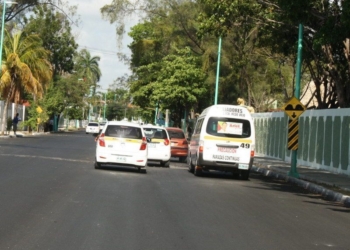 Servicio público hace de las suyas mientras Sintra duerme en sus laureles