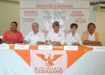 “Reformas estructurales” anticipan más efectos negativos