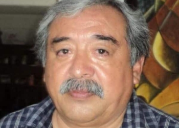 Se incrementan fundaciones en Q. Roo