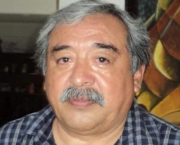 Se incrementan fundaciones en Q. Roo