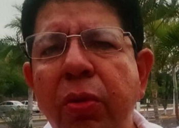 Por recorte presupuestal en riesgo la creación de las 10 mil nuevas plazas en el Issste-México: Tarquinio Ortega