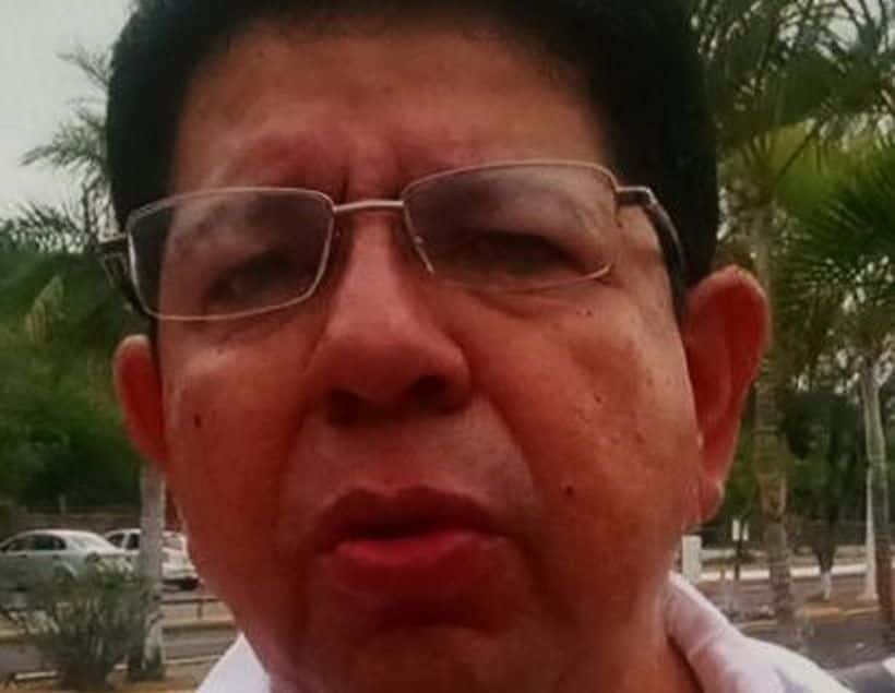 Por recorte presupuestal en riesgo la creación de las 10 mil nuevas plazas en el Issste-México: Tarquinio Ortega