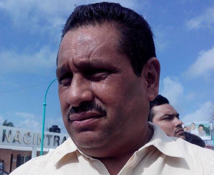Vitorean saldo positivo en operativo de Semana Santa en OPB