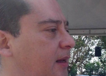 Llamarán a los ayuntamientos a regularizar sus vehículos