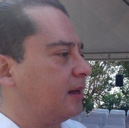Llamarán a los ayuntamientos a regularizar sus vehículos