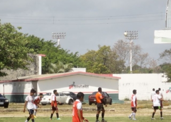 Definidas las finales de la Copa Coca Cola 2015