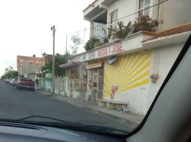 direccion