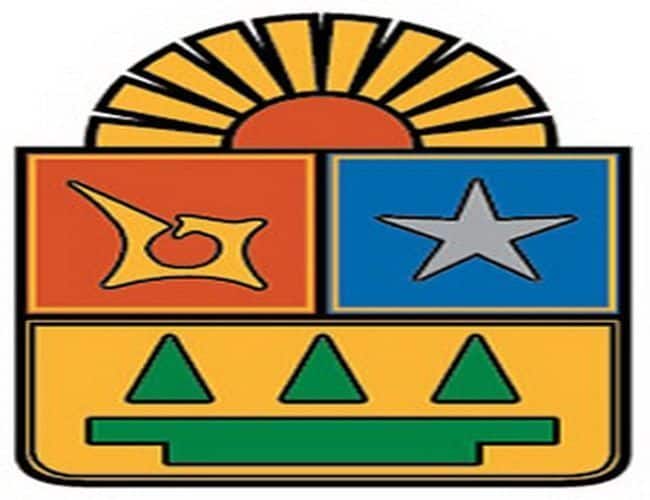 Sin defensores de oficio u tutoría los políticos quintanarroenses