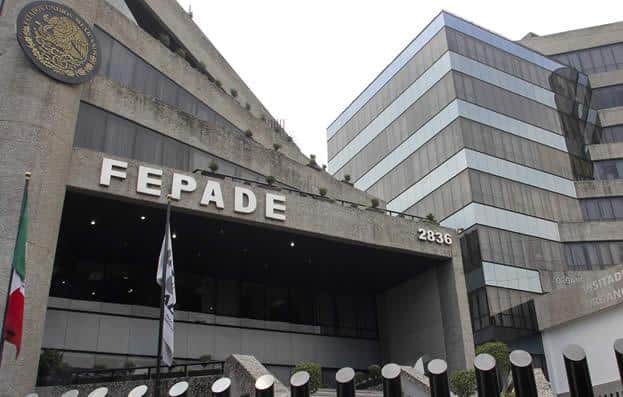 Partidos demandan presencia de la Fepade