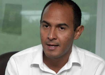 Detectan irregularidades en Cuenta Pública de Isla Mujeres