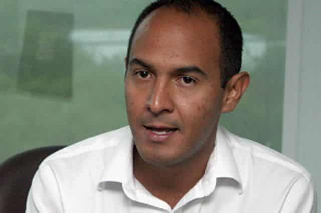 Detectan irregularidades en Cuenta Pública de Isla Mujeres