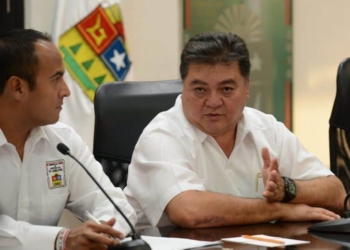 Analizan Ley de Atención a Víctimas