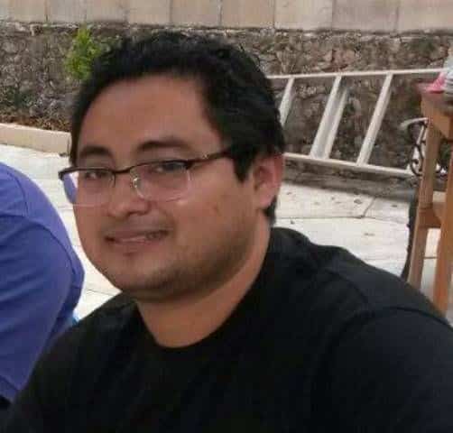 PRI carrilloportense aspira brincara barrera del abstencionismo