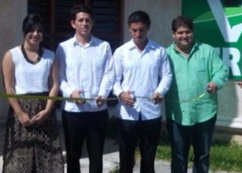PVEM hace mutis en el caso “Lady mata perros”