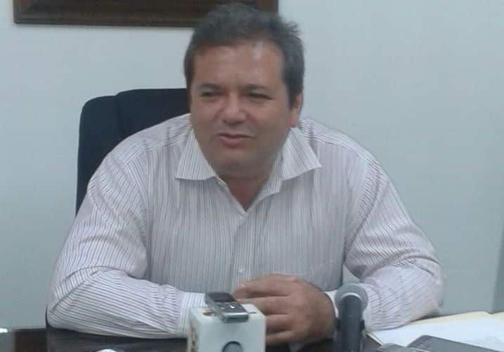«El independiente» de Ruiz Morcillo pavonea logros y denosta contra cozumeleños
