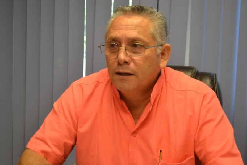 Dan de baja a cuatro policías de FCP por “ratas”